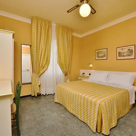 Antica Luigina 3*