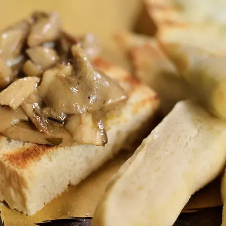 Antica Luigina Маттарана