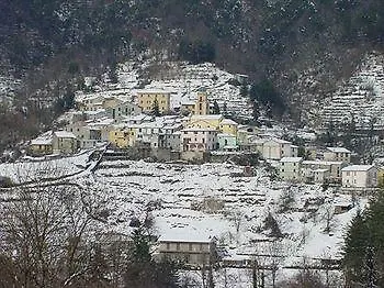 Hotel Antica Locanda Luigina 3*