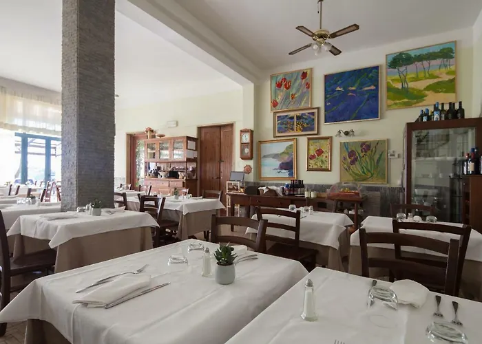 Antica Luigina 3*
