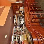 Antica Locanda Luigina Hotel