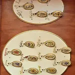 Antica Locanda Luigina 3*