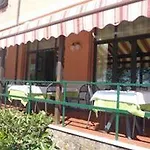 Antica Luigina