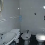 Antica Luigina Hotel 3*