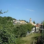 Hotel Antica Luigina Mattarana