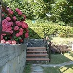 Antica Locanda Luigina 3* Mattarana