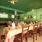 Antica Luigina Hotel Mattarana