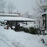 Antica Luigina Mattarana