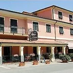 Antica Luigina