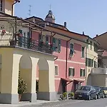 Antica Locanda Luigina Hotel