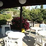 Antica Luigina 3*