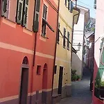 Antica Luigina