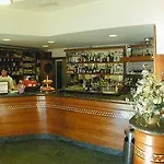 Hotel Antica Luigina