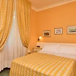 Antica Luigina 3* Mattarana