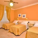 Antica Luigina 3* Mattarana