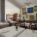 Antica Locanda Luigina 3*