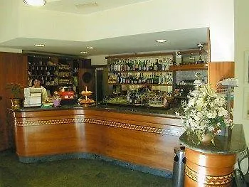 Otel Antica Luigina
