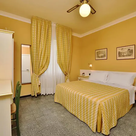 Antica Luigina 3*